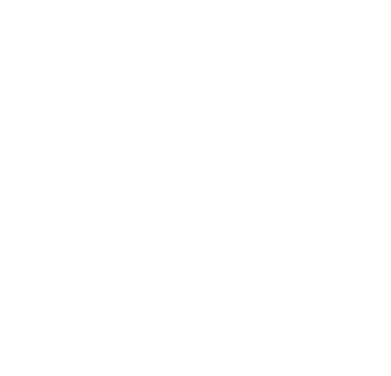 Kellenberger-holzhandwerk